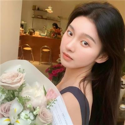 沉香如屑·沉香重华