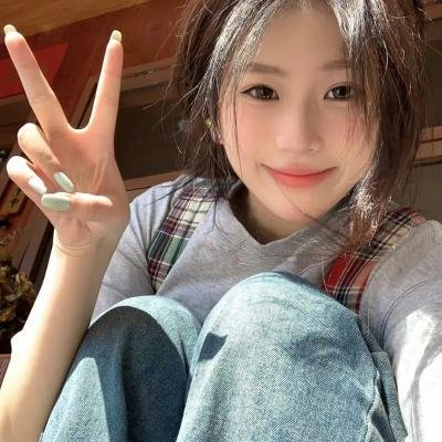 恐怖巴迪
