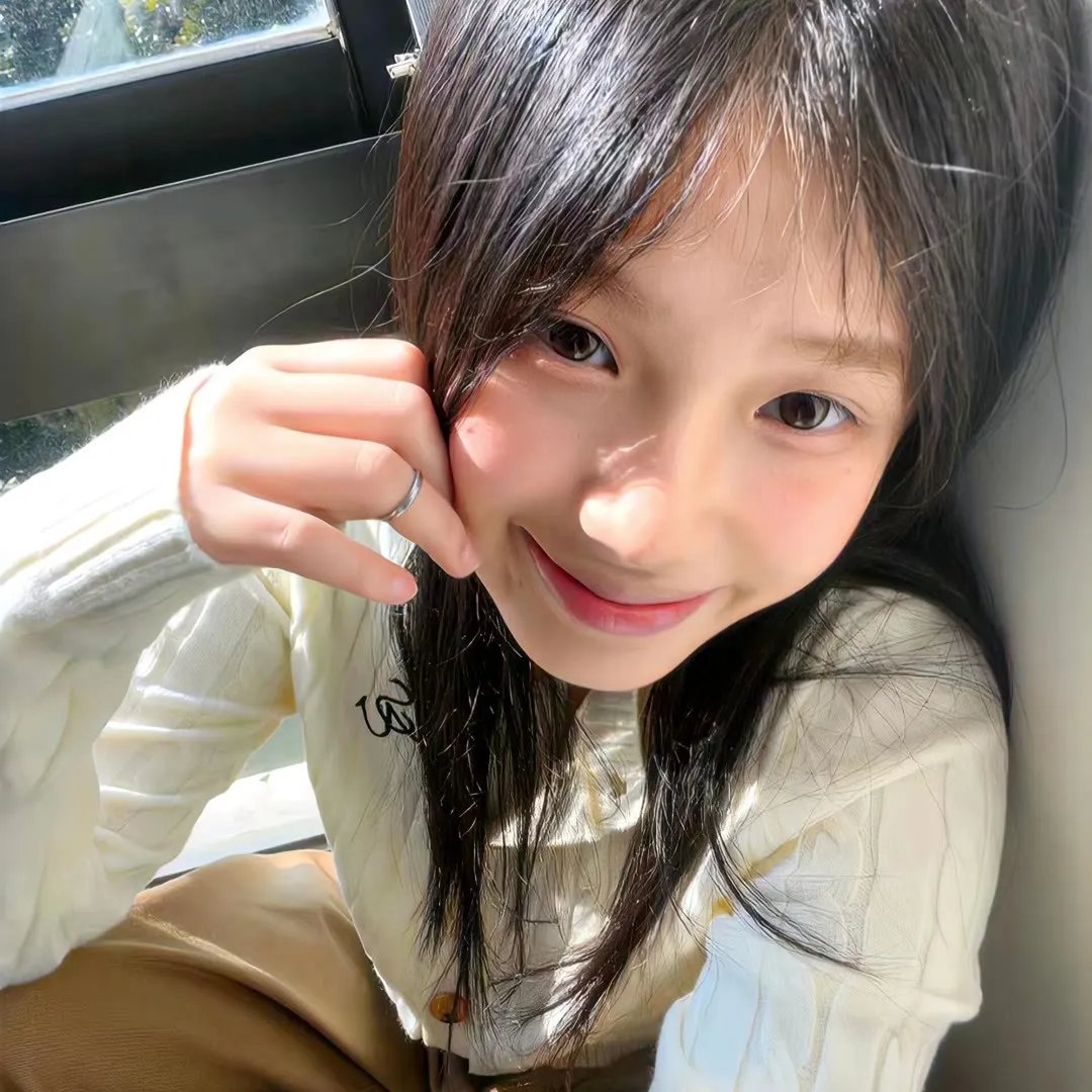 性感女特工2