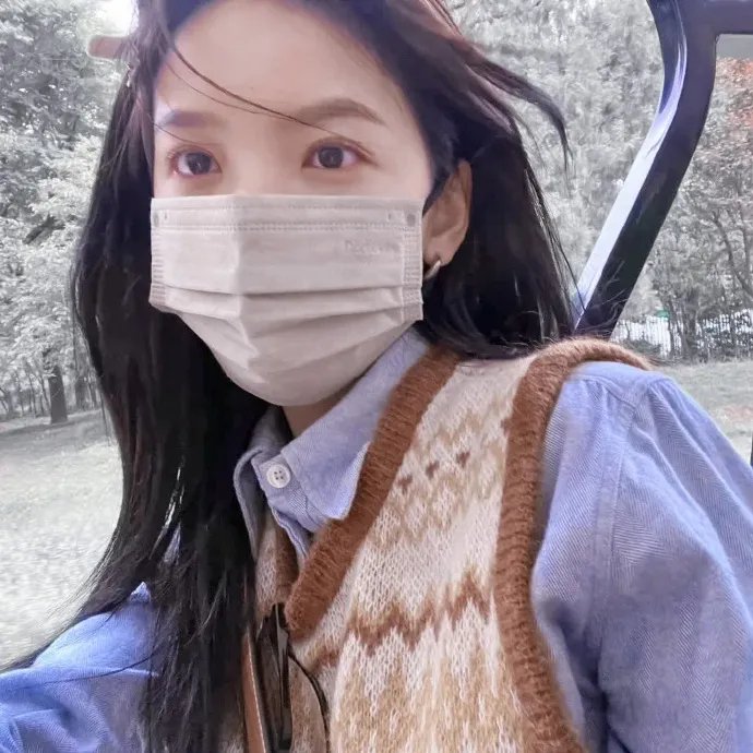 卡美娜万岁