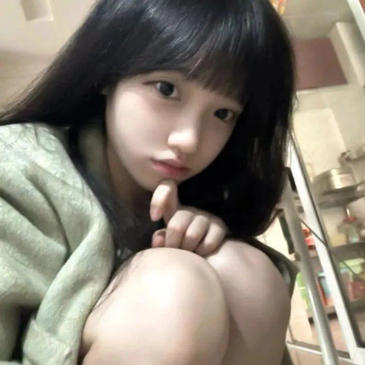 情深缘起