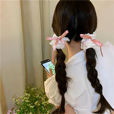 让我听见爱的歌声